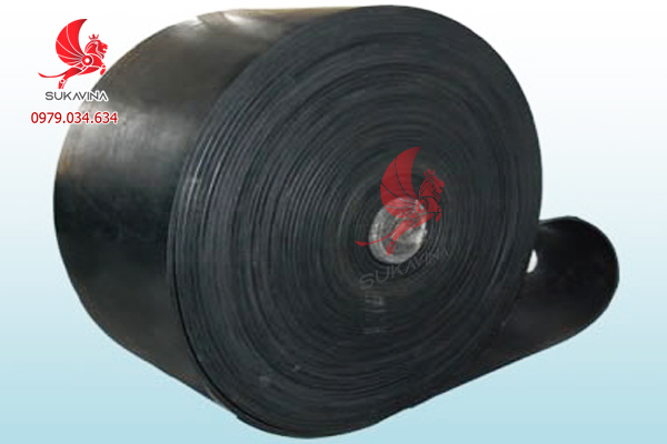 Bang-tai-cao-su-cong-nghiep 6.jpg (120 KB)